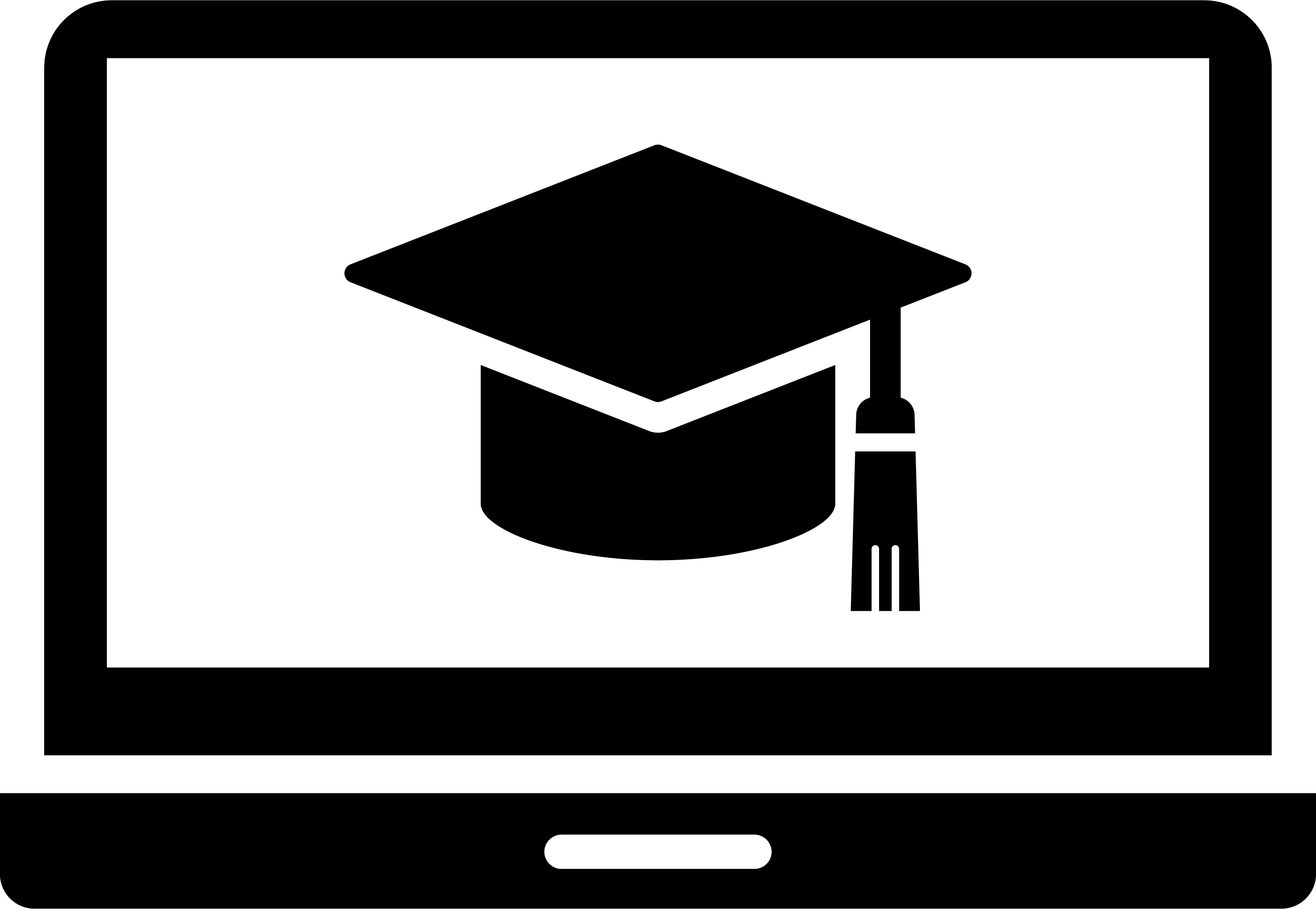 E-learning
